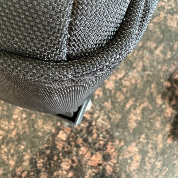 Codi Mobile Max Tall Wheeled Case in Excellent Condition - Picture 9 of 9